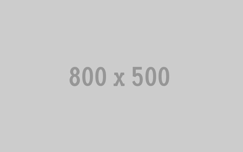 一秒发1000条电话的软件